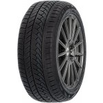 Superia Ecoblue 4S 175/80 R14 88T