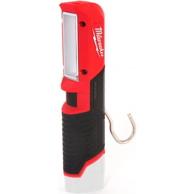 Milwaukee M12 SL-0 4932430178 – Zboží Dáma