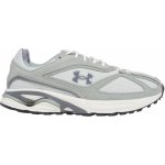 Under Armour UA HOVR Apparition RTRFTR SD 3027596-377 – Zboží Mobilmania