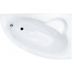 Besco Natalia 150 x 100 cm WAN-150-NP – Hledejceny.cz