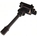 MAXGEAR Zapalovací cívka 130111 – Hledejceny.cz