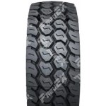 Leao F-A01 265/70 R19,5 143J – Hledejceny.cz