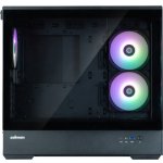 Zalman P30 V2 Black – Zboží Živě