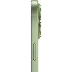 Apple iPhone 17 256GB Sage – Zboží Živě