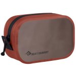 Sea to Summit Hydraulic Packing Cube Velikost: L / – Zboží Dáma