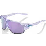 100% Norvik – Hledejceny.cz