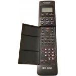 Dálkový ovladač General Panasonic VEQ1254, VEQ1312, VEQ1389, VEQ1430, VEQ1539, VEQ1570 – Zboží Živě