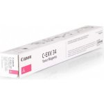 Canon 3784B002 - originální – Hledejceny.cz