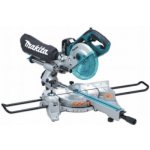 Makita BLS713RFE – HobbyKompas.cz