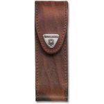 Victorinox Spartan Transparent Blue 1.3603.T2 – Sleviste.cz