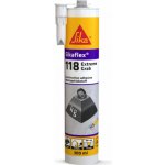 Sika Sikaflex 118 Extreme grab 290 ml – Zbozi.Blesk.cz