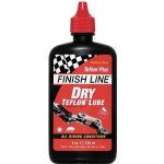 Finish Line Teflon Plus 60 ml – Zboží Dáma