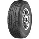 Westlake SW658 235/65 R17 104T