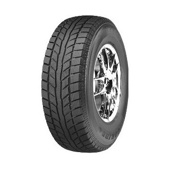 Westlake SW658 235/65 R17 104T