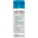 Uriage Eau Micellaire Thermale micelární čistící voda pro normální až suchou pleť (Purifies, Removes Make-up, Cleanses) 100 ml