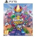 Hry na PS5 Super Crazy Rhythm Castle