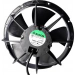 Sunon CF2207LBL-000U-HB9 – Hledejceny.cz