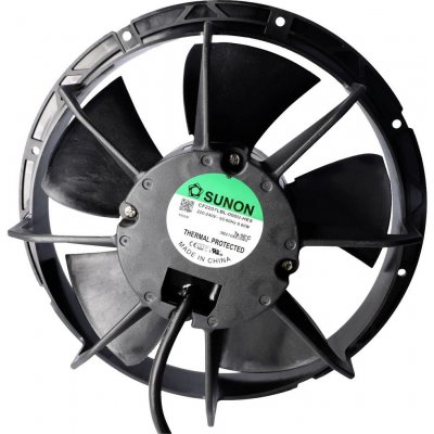Sunon CF2207LBL-000U-HB9 – Hledejceny.cz