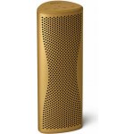 Kef Muo – Zbozi.Blesk.cz