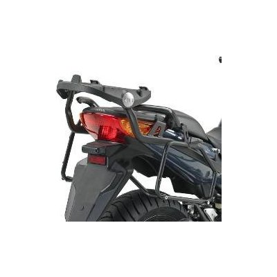 GIVI 260FZ montážní sada Honda CBF 500/600 (04-12), CBF 1000 (06-09) pro Monorack M5,M7,M8,M9,M5M,M6M) – Sleviste.cz