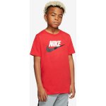 Nike Sportswear – Sleviste.cz