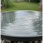 Ella Doris Ottawa 150 – Hledejceny.cz