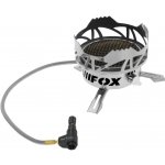 Fox Cookware Infrared Stove – Zbozi.Blesk.cz