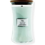 WoodWick Magnolia Birch 609,5 g – Zbozi.Blesk.cz