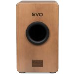 Schlagwerk CP5901 Precise OS EVO Black – Sleviste.cz