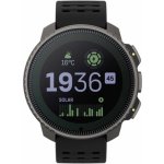 Suunto Vertical Titanium – Zboží Mobilmania