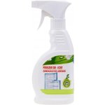 Blux Odmrazovací sprej pro mrazničky 300 ml – Sleviste.cz