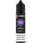 Monkey Liquid Shake & Vape Monkey Cookie 10 ml – Hledejceny.cz