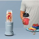 Nutribullet NB907MASL – Sleviste.cz