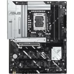 Asus PRIME Z890-P 90MB1I50-M0EAY0 – Hledejceny.cz