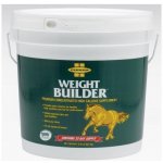 Farnam Weight Builder 3,63 kg – Hledejceny.cz