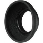 KIWI gumová základní 30,5 mm – Zboží Živě