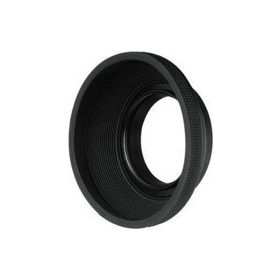 KIWI gumová základní 30,5 mm – Zboží Živě