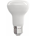 Emos LED žárovka Classic R63 10W E27 neutrální bílá – Hledejceny.cz
