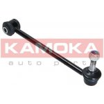 Tyč nebo vzpěra stabilizátoru KAMOKA 9030255 | Zboží Auto