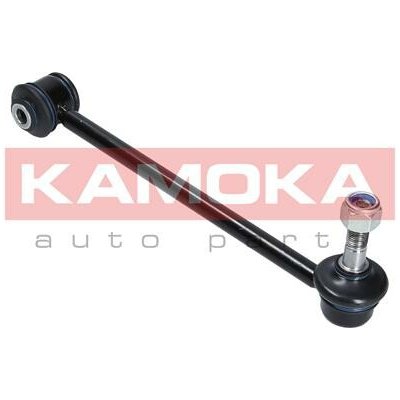 Tyč nebo vzpěra stabilizátoru KAMOKA 9030255 | Zboží Auto