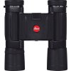 Dalekohled Leica trinovid 10x25 BCA