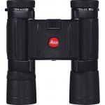 Leica trinovid 10x25 BCA – Zboží Živě