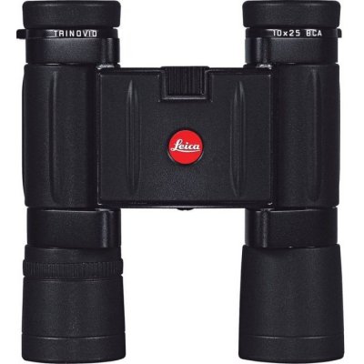 Leica trinovid 10x25 BCA – Zboží Živě