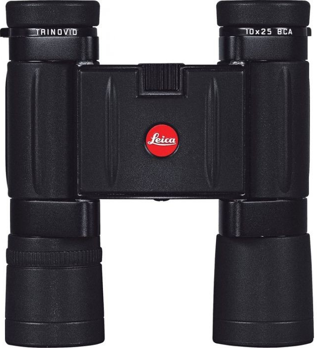 Leica trinovid 10x25 BCA