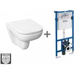 Jika H6006140000002 – Hledejceny.cz