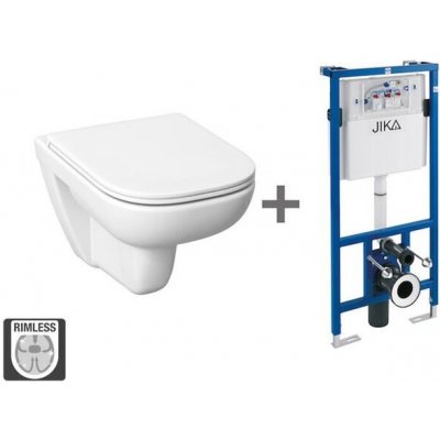 Jika H6006140000002 – Hledejceny.cz
