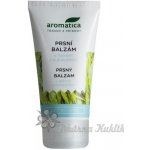 Aromatica prsní balzám 40 ml – Sleviste.cz