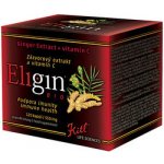 Kitl Eligin BIO 120 + 10 kapslí – Hledejceny.cz