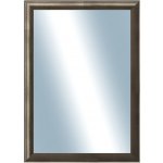 DANTIK Ferrosa 50x70 cm grafit 3141 – Hledejceny.cz