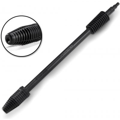 Michelin 41616 nástavec s turbo tryskou – Sleviste.cz